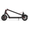New Arrival Ninebot 8 Inch Xiaomi Foldable Electric Scooter